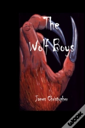 The Wolf Boys