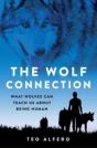 The Wolf Connection - Preview