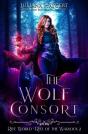 The Wolf Consort - Preview