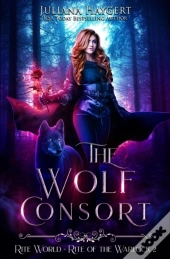 The Wolf Consort