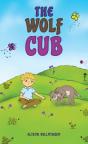 The Wolf Cub - Preview