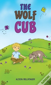 Capa do artigo The Wolf Cub