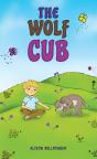 The Wolf Cub - Preview