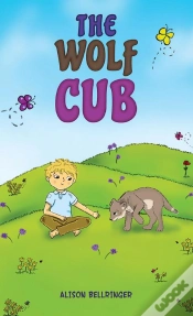 Capa do artigo The Wolf Cub
