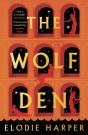 The Wolf Den - Preview