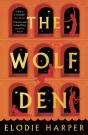 The Wolf Den - Preview