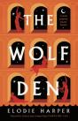 The Wolf Den - Preview
