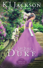 The Wolf Duke - Preview