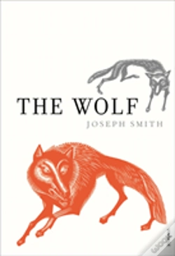 Capa do artigo The Wolf & Taurus