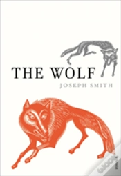 Capa do artigo The Wolf & Taurus