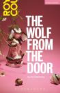 The Wolf From The Door - Preview
