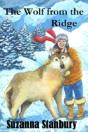The Wolf From The Ridge - Preview