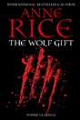 The Wolf Gift - Preview