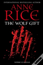 Capa do artigo The Wolf Gift
