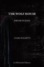 The Wolf House - Preview