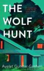 The Wolf Hunt - Preview