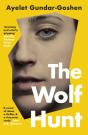 The Wolf Hunt - Preview