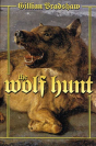 The Wolf Hunt - Preview
