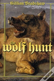Capa do artigo The Wolf Hunt