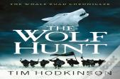 The Wolf Hunt