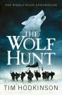 The Wolf Hunt - Preview