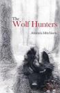 The Wolf Hunters - Preview
