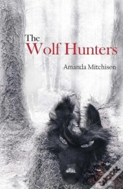 Capa do artigo The Wolf Hunters