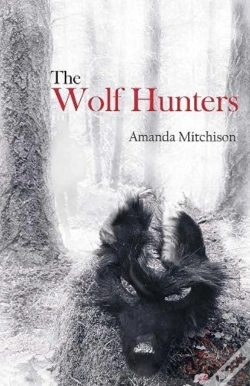 Capa do artigo The Wolf Hunters