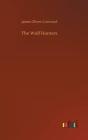 The Wolf Hunters - Preview