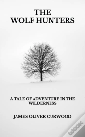 Capa do artigo The Wolf Hunters