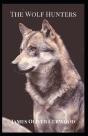 The Wolf Hunters - Preview