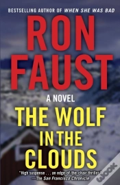 Capa do artigo The Wolf In The Clouds
