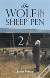 The Wolf In The Sheep Pen 2