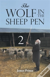 Capa do artigo The Wolf In The Sheep Pen 2