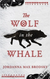 Capa do artigo The Wolf In The Whale