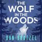 The Wolf In The Woods - Preview