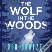 Capa do artigo The Wolf In The Woods