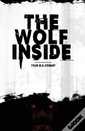 The Wolf Inside