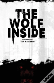 Capa do artigo The Wolf Inside