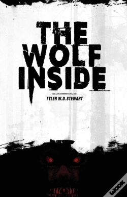 Capa do artigo The Wolf Inside