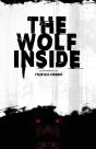 The Wolf Inside - Preview