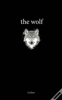 Capa do artigo The Wolf