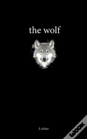 The Wolf