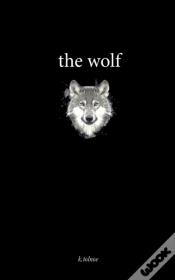 Capa do artigo The Wolf