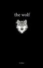 The Wolf - Preview