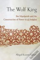 The Wolf King