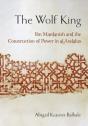 The Wolf King - Preview