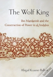Capa do artigo The Wolf King