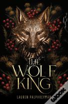 The Wolf King