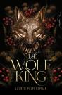 The Wolf King - Preview